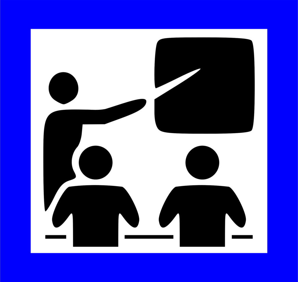 openclipart vectors teacher 158711 1920